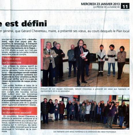 img598-la-presse-de-la-manche-libre-mercredi-23-janvier-2013-vauville-voeux-du-maire.jpg