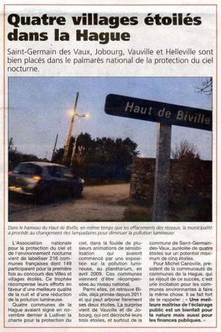 img610-la-presse-de-la-manche-libre-jeudi-31-janvier-2013-hague-villages-etoiles.jpg