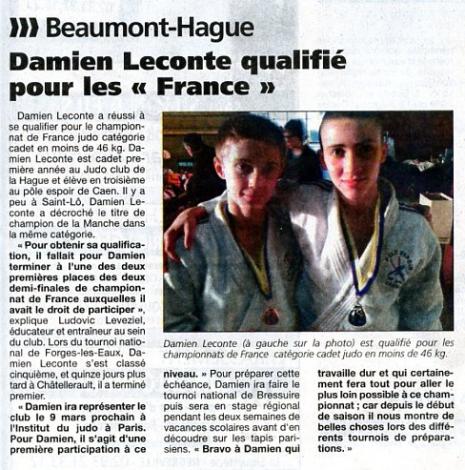 img618-la-presse-de-la-manche-libre-samedi-24-fevrier-2013-beaumont-judo.jpg
